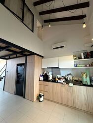 Joo Chiat Road (D15), Shop House #586614451
